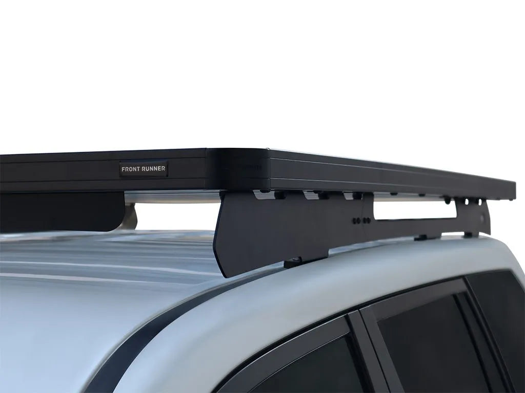 Front Runner Slimline II Roof Rack Kit Fits Toyota Prado 150