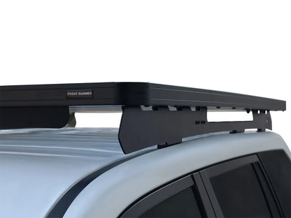 Front Runner Slimline II Roof Rack Kit Fits Toyota Prado 150