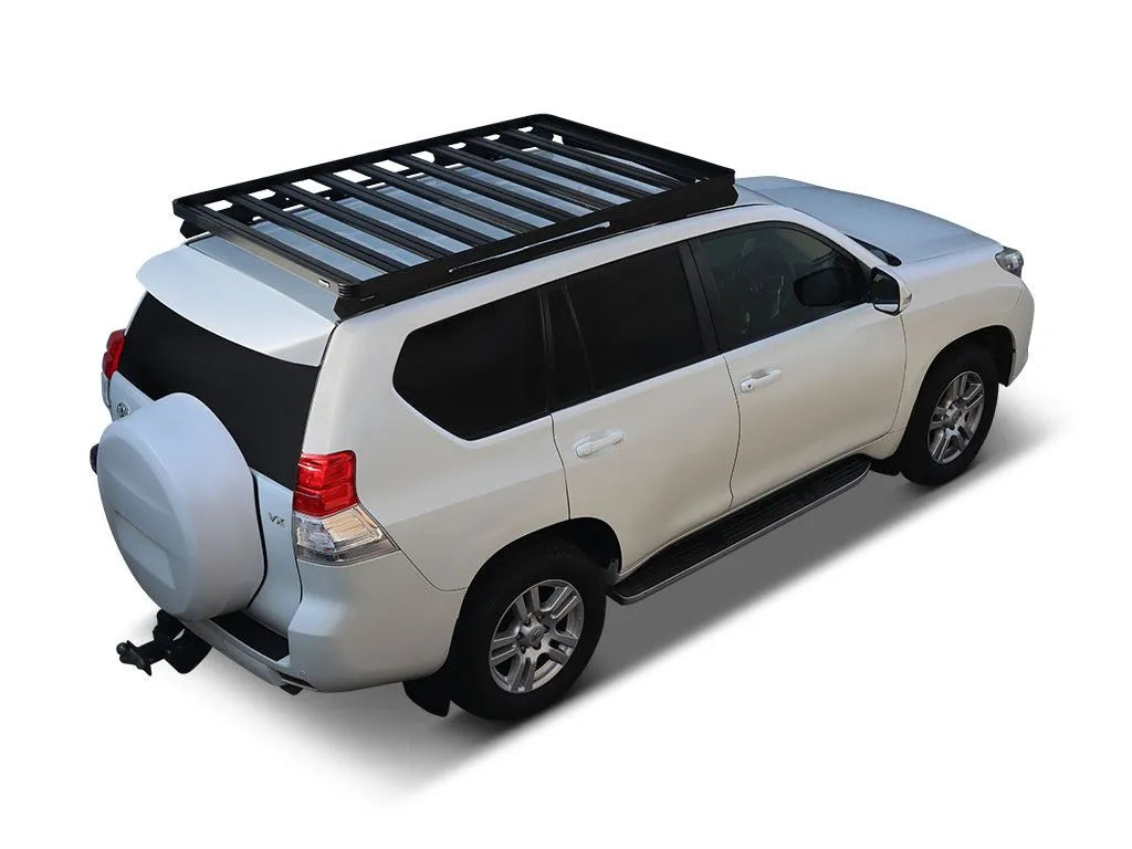 Front Runner Slimline II Roof Rack Kit Fits Toyota Prado 150