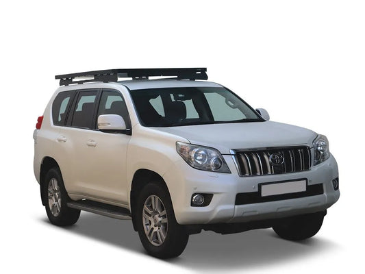 Front Runner Slimline II Roof Rack Kit Fits Toyota Prado 150