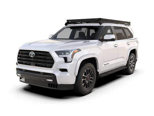 Front Runner Slimline II Roof Rack Kit 2022-Current Toyota Sequoia