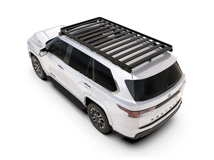 Front Runner Slimline II Roof Rack Kit 2022-Current Toyota Sequoia