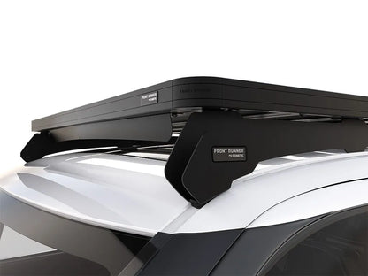 Front Runner Slimline II Roof Rack Kit 2022-Current Toyota Sequoia