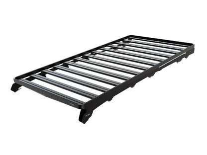 Front Runner Slimline II Roof Rack Kit 2022-Current Toyota Sequoia