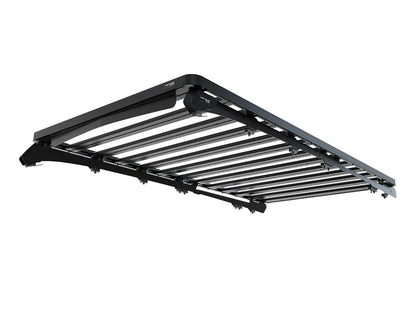 Front Runner Slimline II Roof Rack Kit 2022-Current Toyota Sequoia