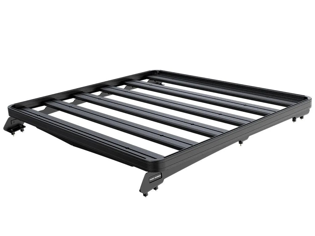 Front Runner Slimline II Roof Rack Kit Low Profile 2005-23 Fits Toyota Tacoma