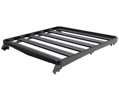 Front Runner Slimline II Roof Rack Kit Low Profile 2005-23 Fits Toyota Tacoma