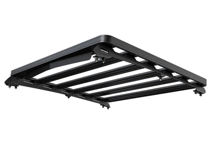 Front Runner Slimline II Roof Rack Kit Low Profile 2005-23 Fits Toyota Tacoma
