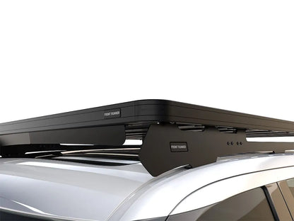 Front Runner Slimline II Roof Rack Kit 2022-Current Fits Toyota Tundra Crew Max