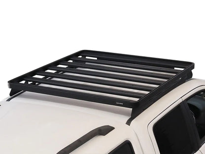 Front Runner Slimline II Roof Rack Kit 2010-22 Volkswagen Amarok