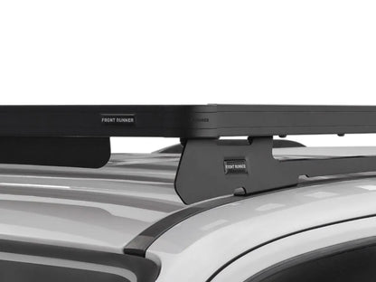 Front Runner Slimline II Roof Rack Kit 2010-22 Volkswagen Amarok