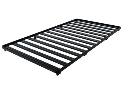 Front Runner Slimline II Roof Rack Kit 2017-Current Volkswagen Crafter/MAN TGE w/OEM Tracks