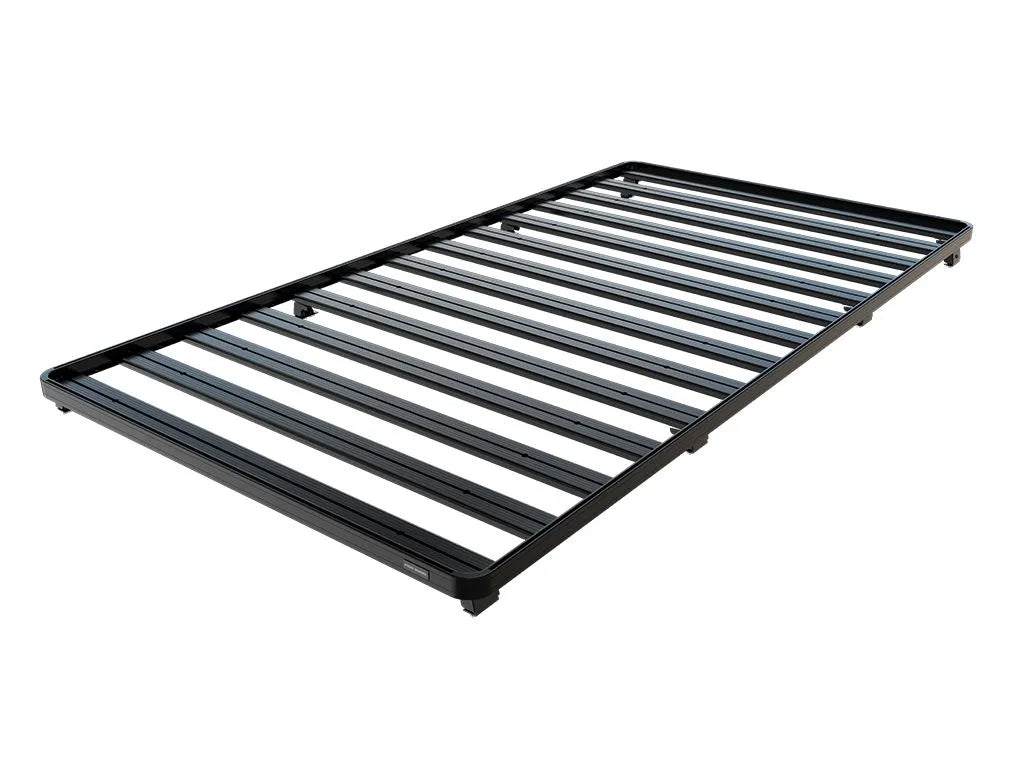 Front Runner Slimline II Roof Rack Kit 2017-Current Volkswagen Crafter/MAN TGE w/o OEM Tracks