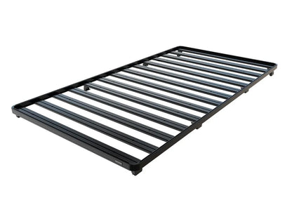 Front Runner Slimline II Roof Rack Kit 2017-Current Volkswagen Crafter/MAN TGE w/o OEM Tracks