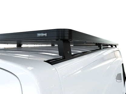 Front Runner Slimline II Roof Rack Kit 2017-Current Volkswagen Crafter/MAN TGE w/o OEM Tracks