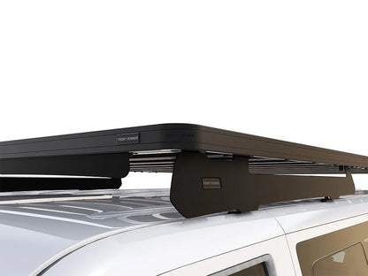 Front Runner Slimline II Roof Rack Kit 2003-15 Fits Volkswagen T5 Transporter/Kombi SWB