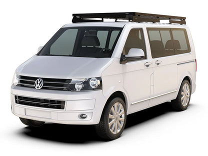 Front Runner Slimline II Roof Rack Kit 2003-15 Fits Volkswagen T5 Transporter/Kombi SWB