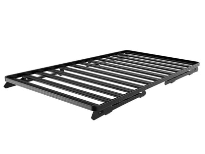 Front Runner Slimline II Roof Rack Kit 2003-15 Fits Volkswagen T5 Transporter/Kombi SWB