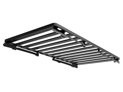 Front Runner Slimline II Roof Rack Kit 2003-15 Fits Volkswagen T5 Transporter/Kombi SWB