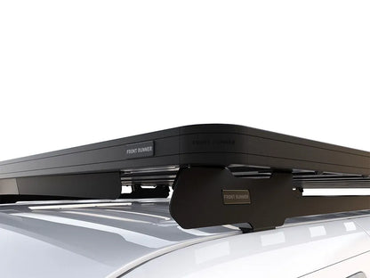 Front Runner Slimline II Roof Rack Kit 2003-15 Fits Volkswagen T5 Transporter Kombi/LWB