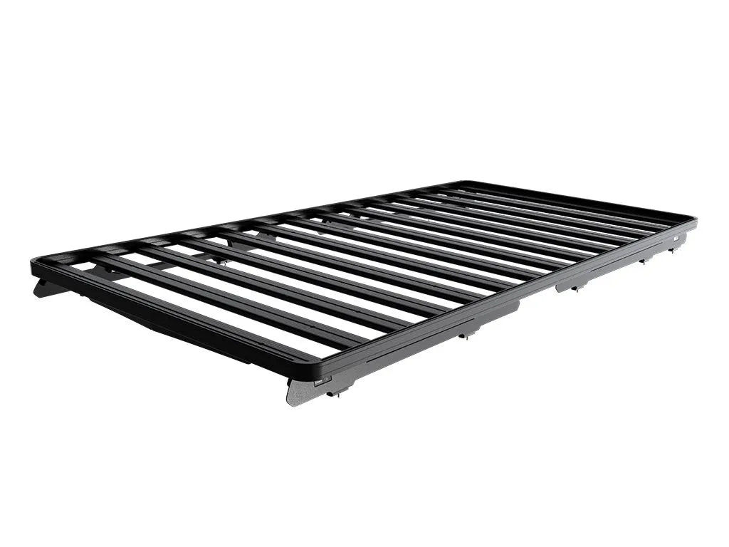 Front Runner Slimline II Roof Rack Kit 2003-15 Fits Volkswagen T5 Transporter Kombi/LWB