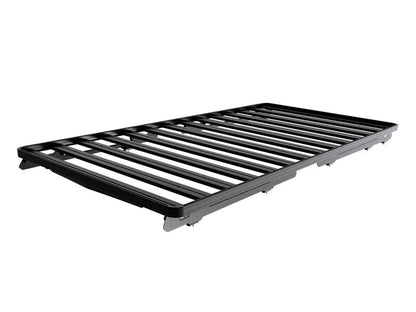 Front Runner Slimline II Roof Rack Kit 2003-15 Fits Volkswagen T5 Transporter Kombi/LWB
