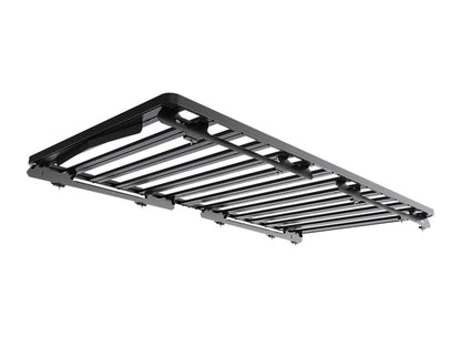 Front Runner Slimline II Roof Rack Kit 2003-15 Fits Volkswagen T5 Transporter Kombi/LWB