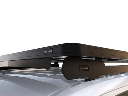 Front Runner Slimline II Roof Rack Kit 2015-Current Fits Volkswagen T6/T6.1 Caravelle Transporter LWB