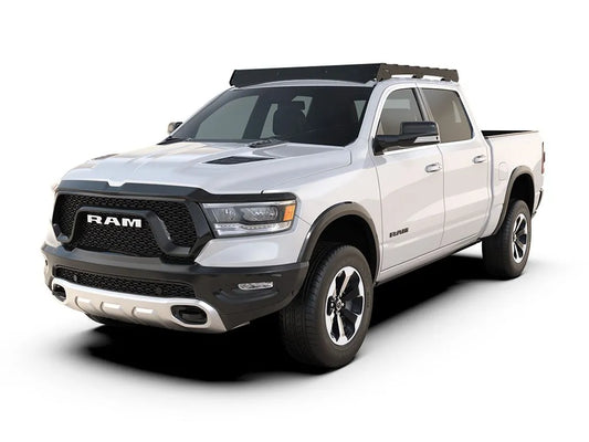 Front Runner Slimsport Roof Rack Kit 2019-Current Fits RAM 1500 Crew Cab