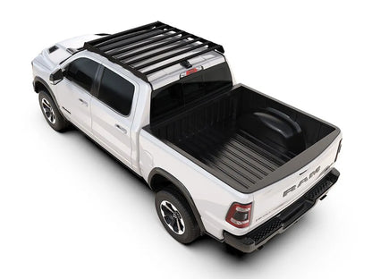 Front Runner Slimsport Roof Rack Kit 2019-Current Fits RAM 1500 Crew Cab