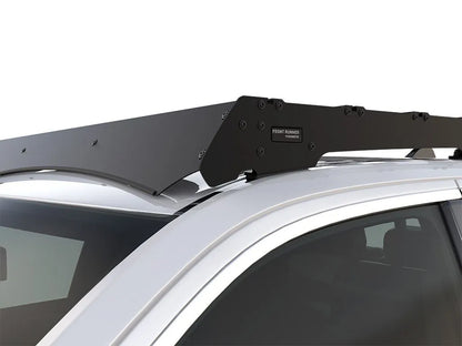 Front Runner Slimsport Roof Rack Kit 2019-Current Fits RAM 1500 Crew Cab