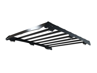Front Runner Slimsport Roof Rack Kit Lightbar Ready 2020-Current Fits Isuzu D-Max