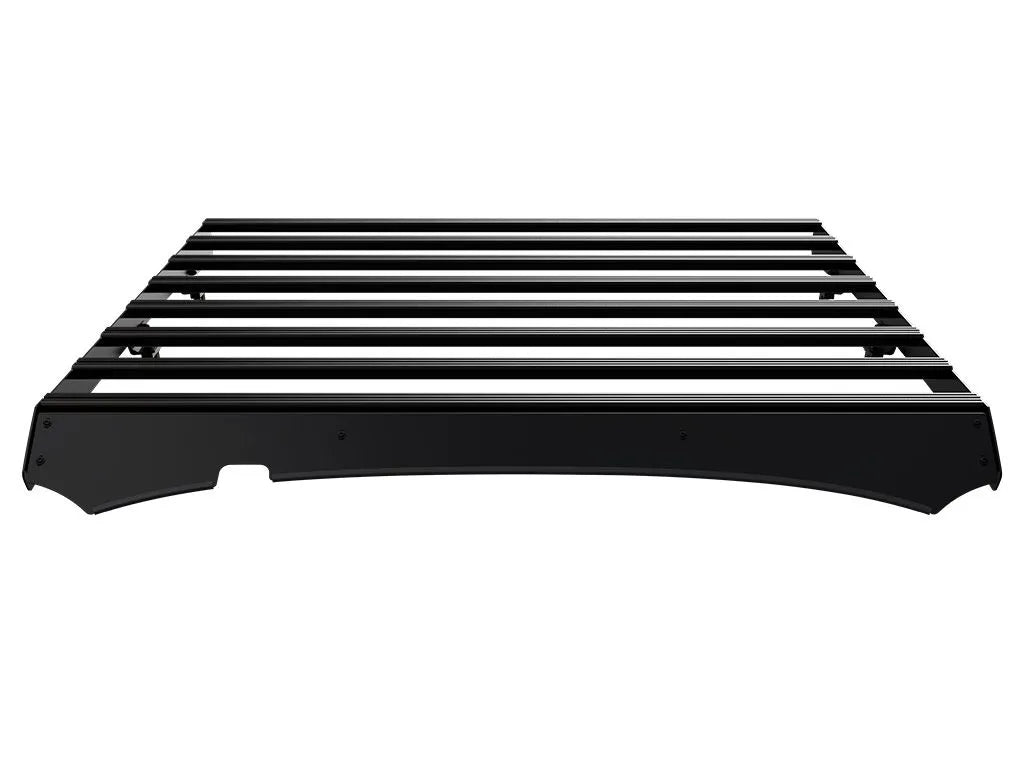Front Runner Slimsport Roof Rack Kit 2018-20 Fits Ford F-150 Super Crew