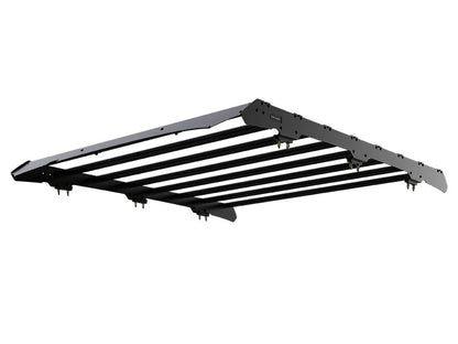 Front Runner Slimsport Roof Rack Kit 2018-20 Fits Ford F-150 Super Crew