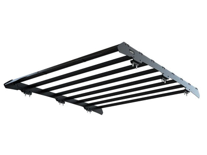 Front Runner Slimsport Roof Rack Kit 2015-20 Fits Ford F150 Super Crew