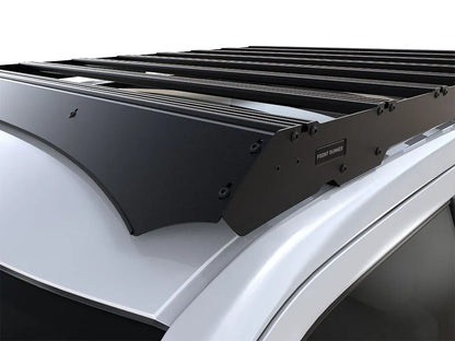 Front Runner Slimsport Roof Rack Kit 2015-20 Fits Ford F150 Super Crew