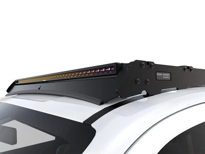 Front Runner Slimsport Roof Rack Kit Lightbar Ready 2020-Current Fits Isuzu D-Max