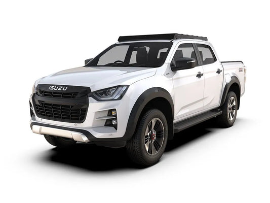 Front Runner Slimsport Roof Rack Kit 2020-Current Fits Isuzu D-Max