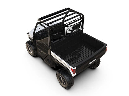 Front Runner Slimsport Roof Rack Kit-Polaris Ranger UTV 2018-Current
