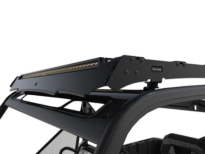 Front Runner Slimsport Roof Rack Kit-Polaris Ranger UTV 2018-Current