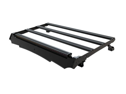 Front Runner Slimsport Roof Rack Kit-Polaris Ranger UTV 2018-Current