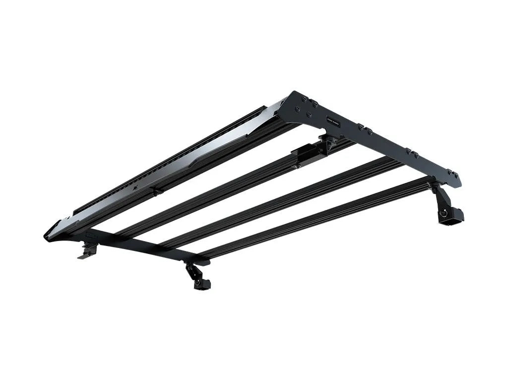 Front Runner Slimsport Roof Rack Kit-Polaris Ranger UTV 2018-Current