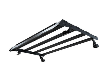Front Runner Slimsport Roof Rack Kit-Polaris Ranger UTV 2018-Current