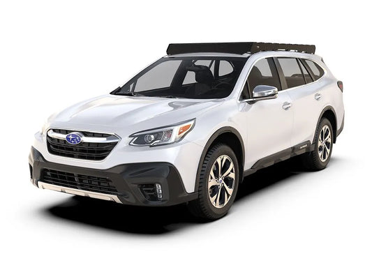 Front Runner Slimsport Roof Rack Kit 2020-Current Fits Subaru Outback Gen 6