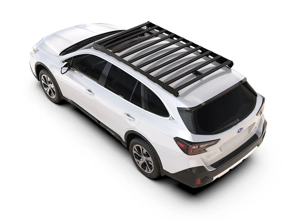 Front Runner Slimsport Roof Rack Kit 2020-Current Fits Subaru Outback Gen 6