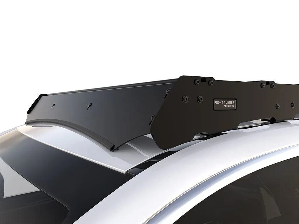 Front Runner Slimsport Roof Rack Kit 2020-Current Fits Subaru Outback Gen 6