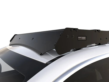 Front Runner Slimsport Roof Rack Kit 2020-Current Fits Subaru Outback Gen 6
