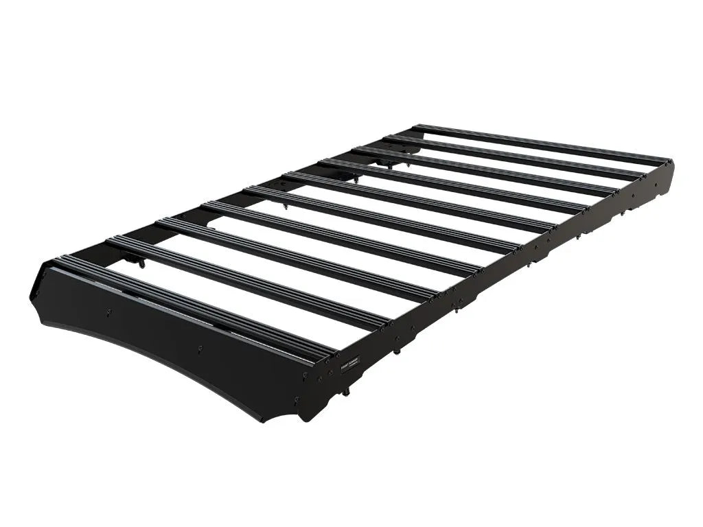 Front Runner Slimsport Roof Rack Kit 2020-Current Fits Subaru Outback Gen 6