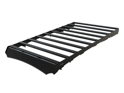 Front Runner Slimsport Roof Rack Kit 2020-Current Fits Subaru Outback Gen 6