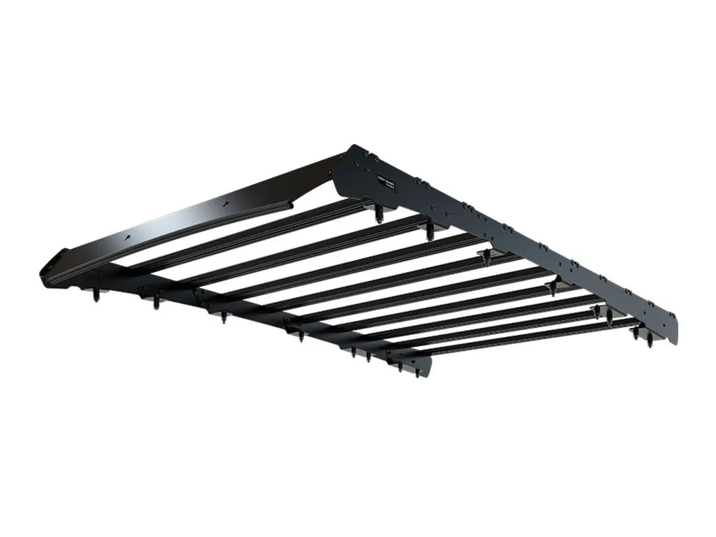 Front Runner Slimsport Roof Rack Kit 2020-Current Fits Subaru Outback Gen 6